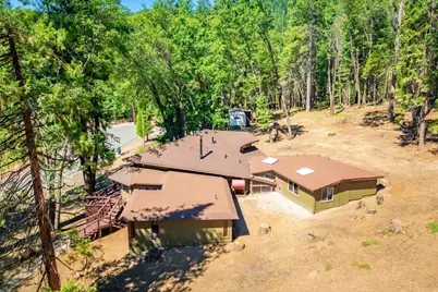 1901 Wyehka Way, Mount Shasta, CA 96067 - Photo 53