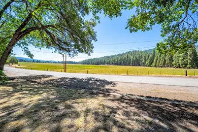 1901 Wyehka Way, Mount Shasta, CA 96067 - Photo 59