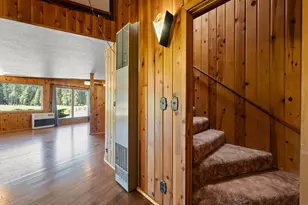 1901 Wyehka Way, Mount Shasta, CA 96067 - Photo 33