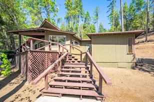 1901 Wyehka Way, Mount Shasta, CA 96067 - Photo 47