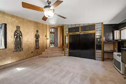 1901 Wyehka Way, Mount Shasta, CA 96067 - Photo 15