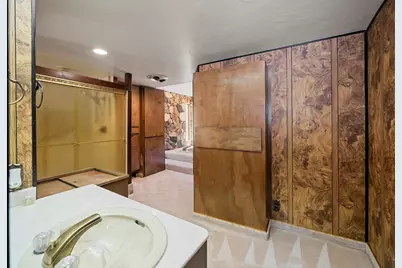 1901 Wyehka Way, Mount Shasta, CA 96067 - Photo 17