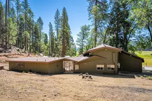 1901 Wyehka Way, Mount Shasta, CA 96067 - Photo 41