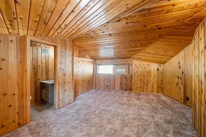 1901 Wyehka Way, Mount Shasta, CA 96067 - Photo 35