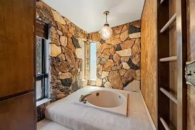 1901 Wyehka Way, Mount Shasta, CA 96067 - Photo 31