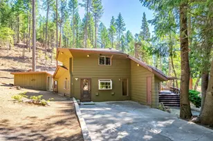 1901 Wyehka Way, Mount Shasta, CA 96067 - Photo 45