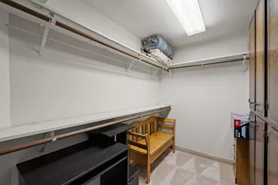1901 Wyehka Way, Mount Shasta, CA 96067 - Photo 21