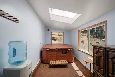 1901 Wyehka Way, Mount Shasta, CA 96067 - Photo 37