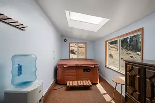 1901 Wyehka Way, Mount Shasta, CA 96067 - Photo 37