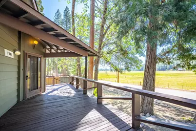 1901 Wyehka Way, Mount Shasta, CA 96067 - Photo 5