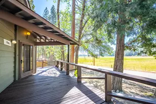 1901 Wyehka Way, Mount Shasta, CA 96067 - Photo 5