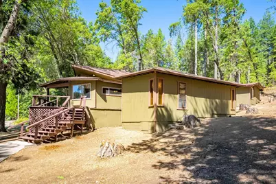 1901 Wyehka Way, Mount Shasta, CA 96067 - Photo 53