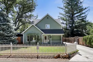 307 Mormon St, Folsom, CA 95630 - Photo 1