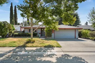 1330 Alder Pl, Davis, CA 95618 - Photo 1