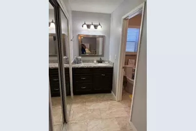 861 E Street, Los Banos, CA 93635 - Photo 7