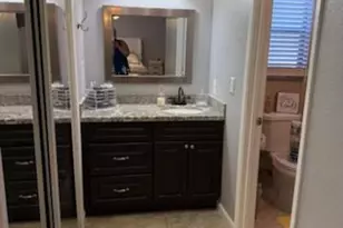 861 E St, Los Banos, CA 93635 - Photo 7