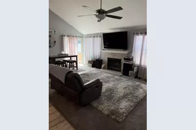 861 E Street, Los Banos, CA 93635 - Photo 15