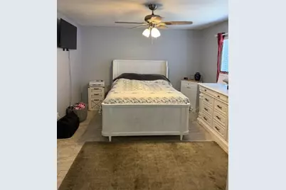 861 E Street, Los Banos, CA 93635 - Photo 9