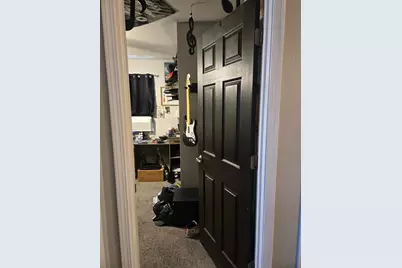 861 E Street, Los Banos, CA 93635 - Photo 3