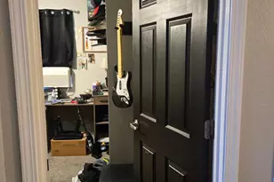 861 E St, Los Banos, CA 93635 - Photo 3