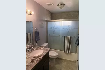 861 E Street, Los Banos, CA 93635 - Photo 5