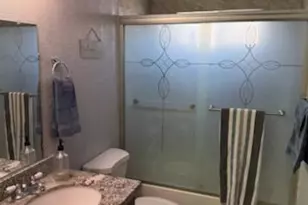 861 E St, Los Banos, CA 93635 - Photo 5