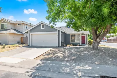 3730 Willow Bend Place, Antelope, CA 95843 - Photo 1