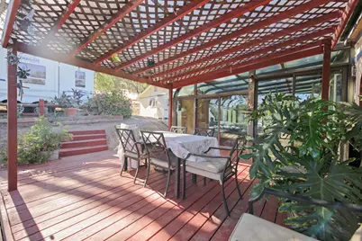 901 Quail Oaks Road, Valley Springs, CA 95252 - Photo 23