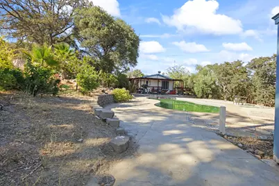 901 Quail Oaks Road, Valley Springs, CA 95252 - Photo 35