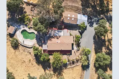 901 Quail Oaks Road, Valley Springs, CA 95252 - Photo 47