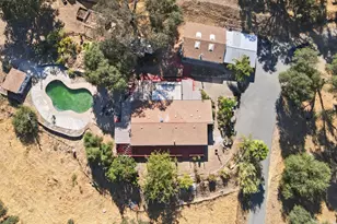 901 Quail Oaks Rd, Valley Springs, CA 95252 - Photo 47