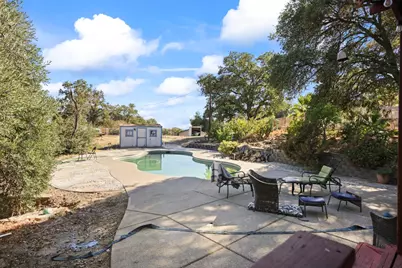 901 Quail Oaks Road, Valley Springs, CA 95252 - Photo 27