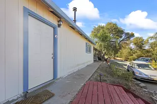 901 Quail Oaks Rd, Valley Springs, CA 95252 - Photo 31