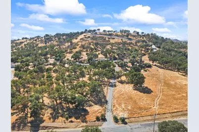 901 Quail Oaks Road, Valley Springs, CA 95252 - Photo 43