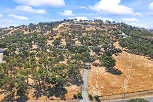 901 Quail Oaks Rd, Valley Springs, CA 95252 - Photo 43