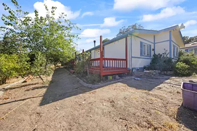 901 Quail Oaks Road, Valley Springs, CA 95252 - Photo 1