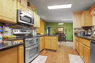 901 Quail Oaks Rd, Valley Springs, CA 95252 - Photo 7