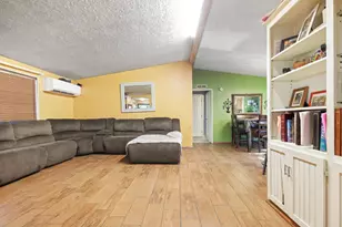 901 Quail Oaks Rd, Valley Springs, CA 95252 - Photo 15