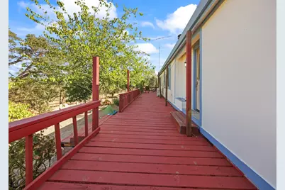 901 Quail Oaks Road, Valley Springs, CA 95252 - Photo 29