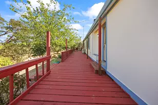 901 Quail Oaks Rd, Valley Springs, CA 95252 - Photo 29