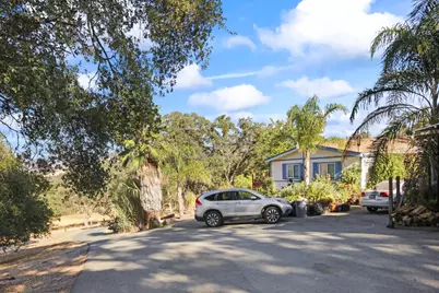 901 Quail Oaks Road, Valley Springs, CA 95252 - Photo 41