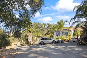 901 Quail Oaks Rd, Valley Springs, CA 95252 - Photo 41