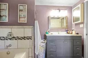 901 Quail Oaks Rd, Valley Springs, CA 95252 - Photo 19