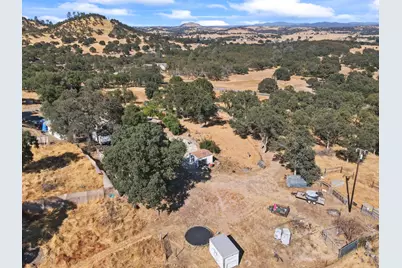 901 Quail Oaks Road, Valley Springs, CA 95252 - Photo 49