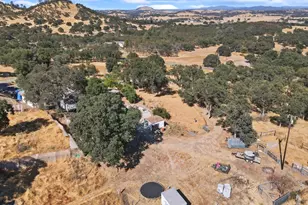 901 Quail Oaks Rd, Valley Springs, CA 95252 - Photo 49