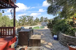 901 Quail Oaks Rd, Valley Springs, CA 95252 - Photo 25