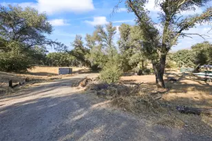 901 Quail Oaks Rd, Valley Springs, CA 95252 - Photo 39