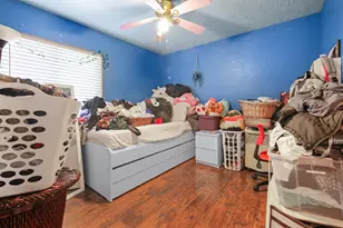 901 Quail Oaks Rd, Valley Springs, CA 95252 - Photo 13