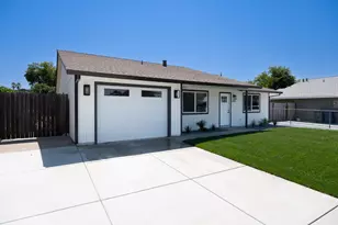 2424 Santina Way, Elverta, CA 95626 - Photo 1