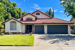 123 Tetworth Way, Folsom, CA 95630 - Photo 1